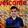hosain.vai