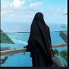 ❀°⋆.سکونِ قلب. °❀
