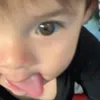 bakehirosima
