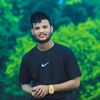 f.j..farhan