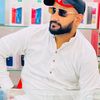 mirza.dubai.ala7