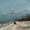southerntidecast.co