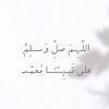 k10_fm1
