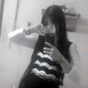 user8101258037709