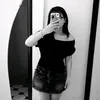 suxie29