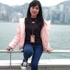 syaqila.ila7