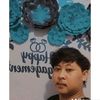fanjijepung