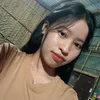 kieumy1783