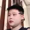 binkocang