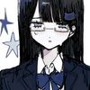 helina_92