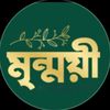 mrinmoye359