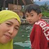 suryani7807