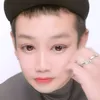 yuta.__.530