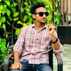 .kawsar.mahmud.338