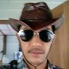 user9461460019371
