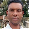 mohammad.habib010