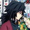 giyuuakii2825._