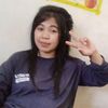 user21198780529344