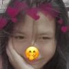 user46843105722630