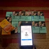 lynh_17083