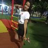 diriana.gabriela.f