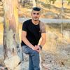 bader_sadi