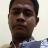 mukhlis.sumedang