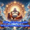 linh.linh3550