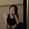 kkcase