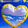 user1212204863911