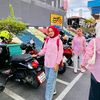 n4tasya_3