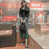 ngocbeo_199x