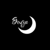 sugn.suns