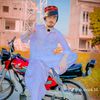 ishtiaqmalang__007
