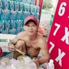 li.trng253