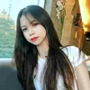 l.heart7