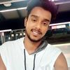 sf.rakib.rakib3