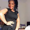 obaapa.abigail1