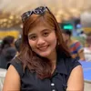 abigail.joy.borja