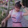 yoon.yoon5986