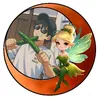 user6108310658419