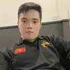 tranngocduyy2