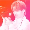 slvt4johnnysuh