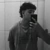 _rimuro..k