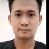 chityathuchityath82