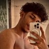 dilshaan20