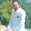 user496162072