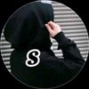 s.s60466