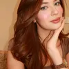 leyana.farhad20