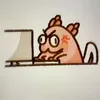hvybi85